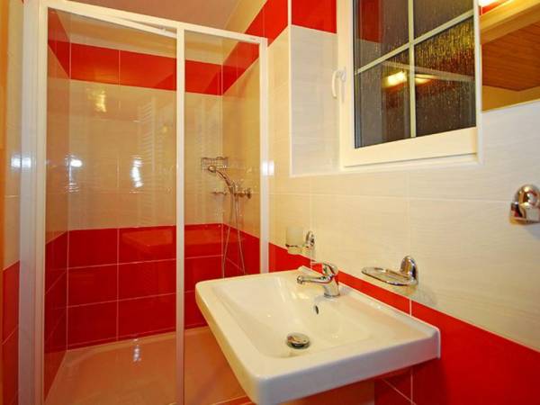 Apartamenty oraz Studia Miroslav