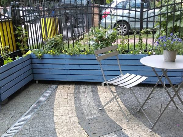 Anita Komfortowe Pokoje