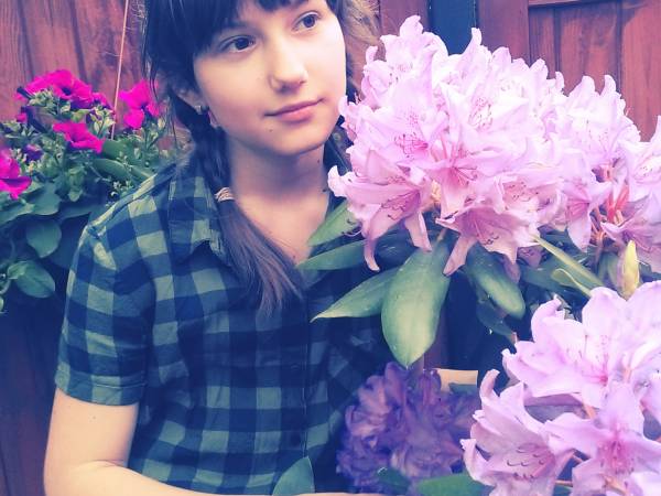 Anita Komfortowe Pokoje