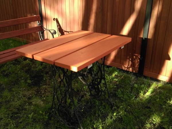 Anita Komfortowe Pokoje