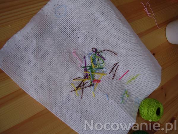 Warsztaty dla dzieci