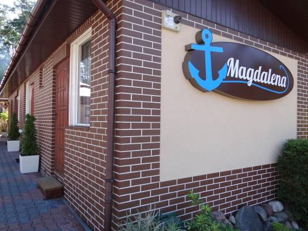 pokoje żółte, beżowe