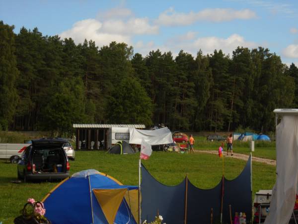 nawiązujemy przyjaźnie