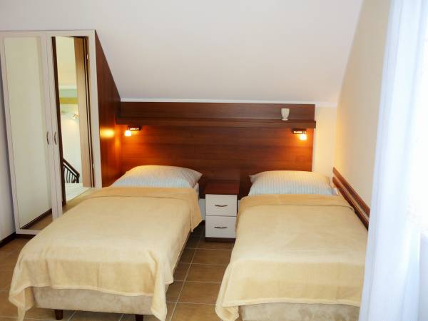 można osobno lub razem