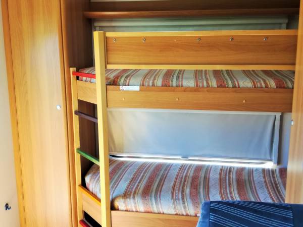 a to miejsce uwielbiają dzieci