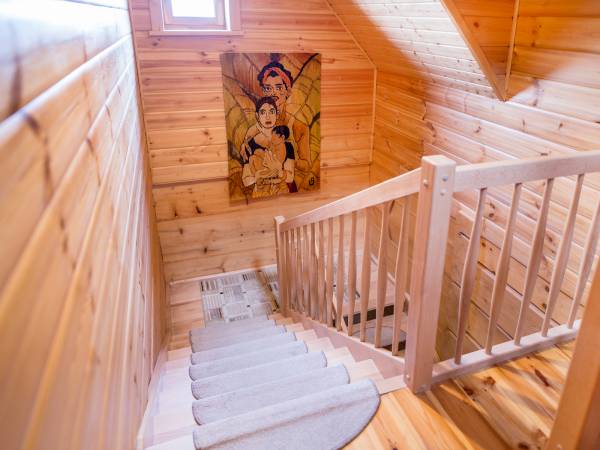 Tylmanowka Całoroczny Dom