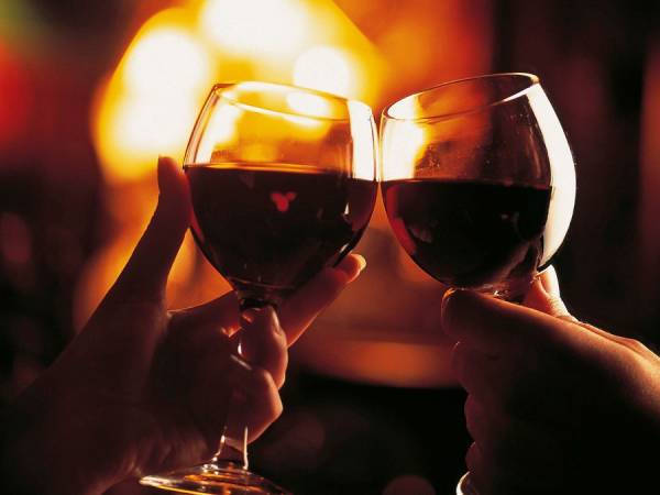 Ośrodek Wypoczynkowy Igor