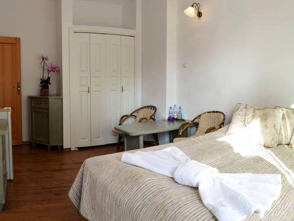 Pokoje Gościnne Celmarr