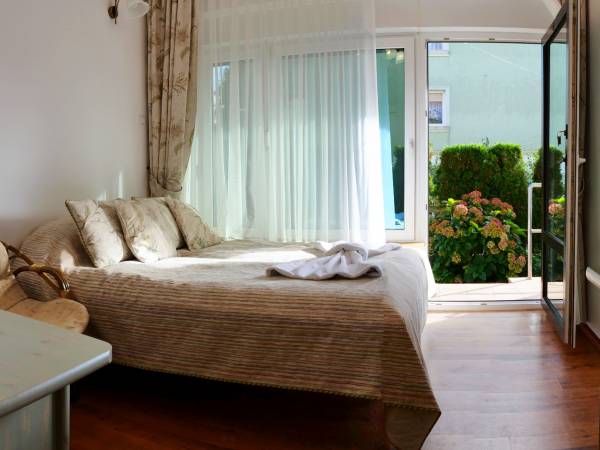 Pokoje Gościnne Celmarr