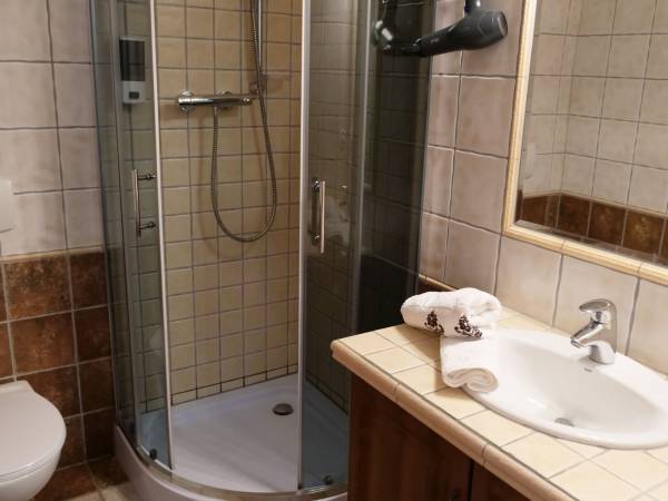 Pokoje Gościnne Celmarr