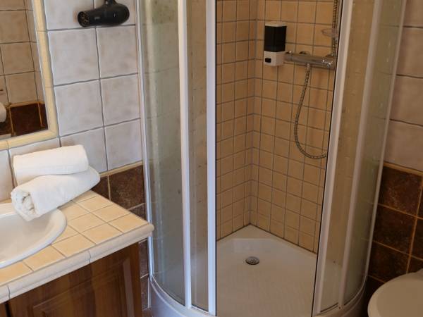 Pokoje Gościnne Celmarr