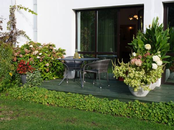 Pokoje Gościnne Celmarr