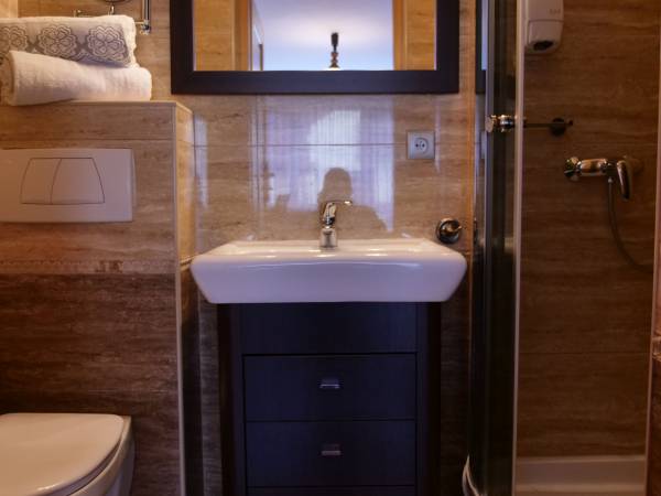 Pokoje Gościnne Celmarr