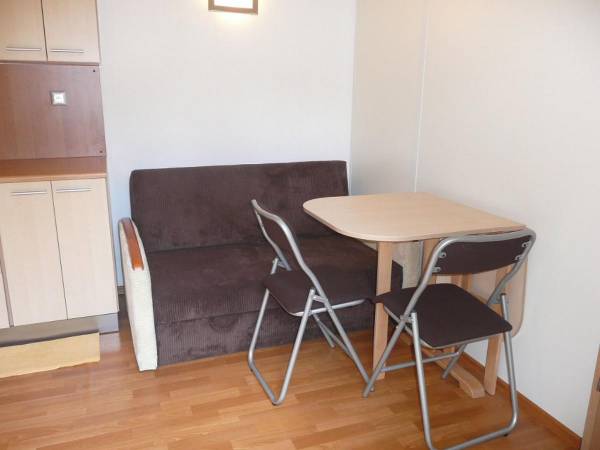 Ośrodek Wczasowy Plaża Klub