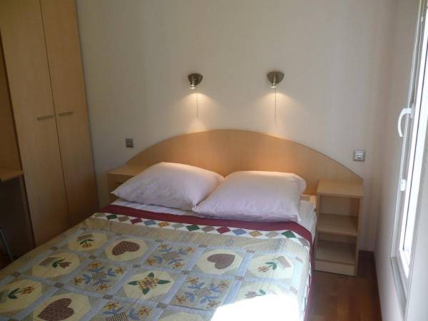 Ośrodek Wczasowy Plaża Klub