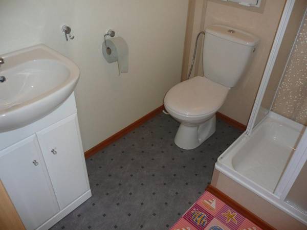 Ośrodek Wczasowy Plaża Klub