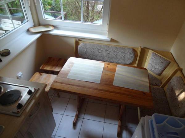 Ośrodek Wczasowy Plaża Klub