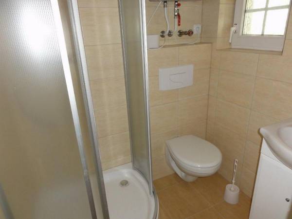 Ośrodek Wczasowy Plaża Klub