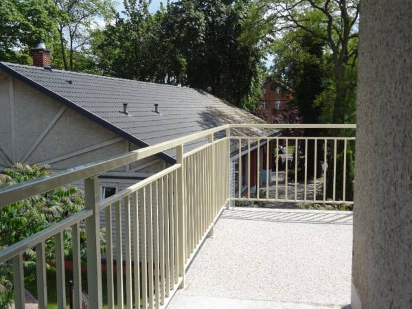 Ośrodek Wczasowy Plaża Klub