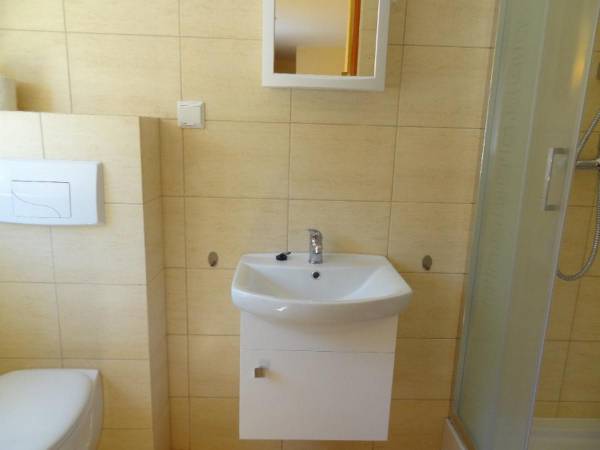 Ośrodek Wczasowy Plaża Klub