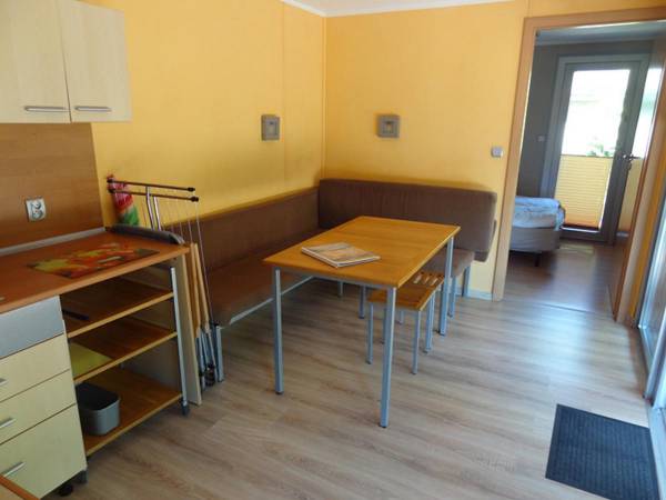 Ośrodek Wczasowy Plaża Klub