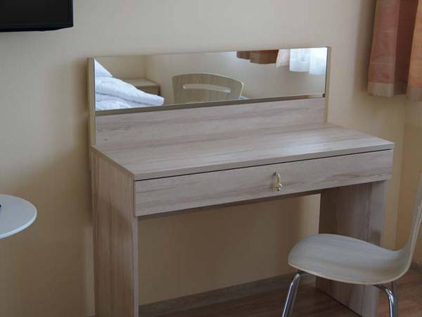 Ośrodek Wczasowy Plaża Klub