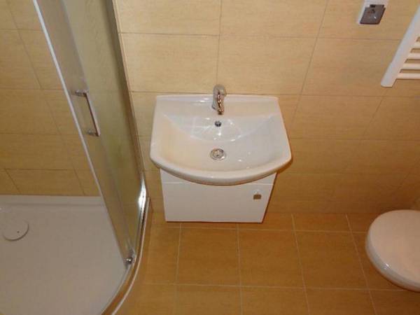 Ośrodek Wczasowy Plaża Klub