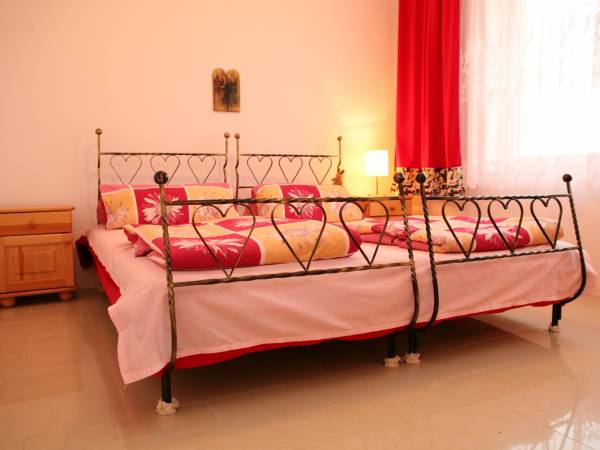 apartamenty Dorota