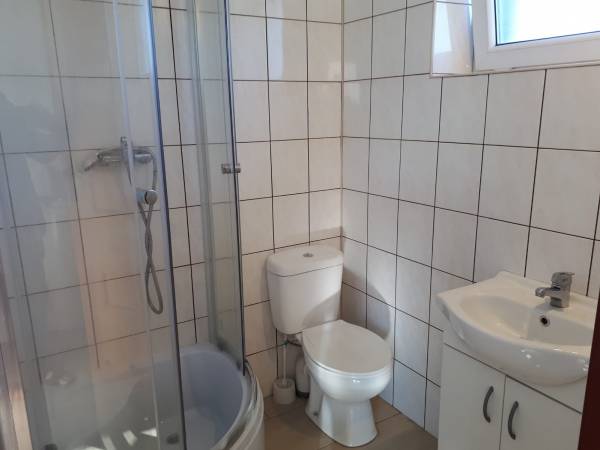 Agroturystyka Markpol