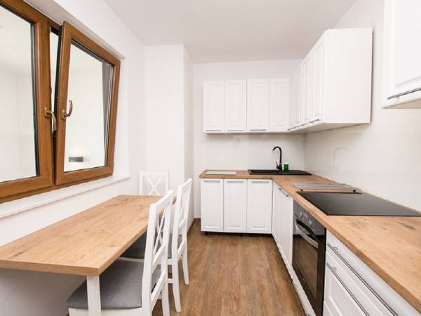 kuchnia ogólnodostępna