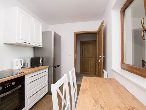 kuchnia ogólnodostępna