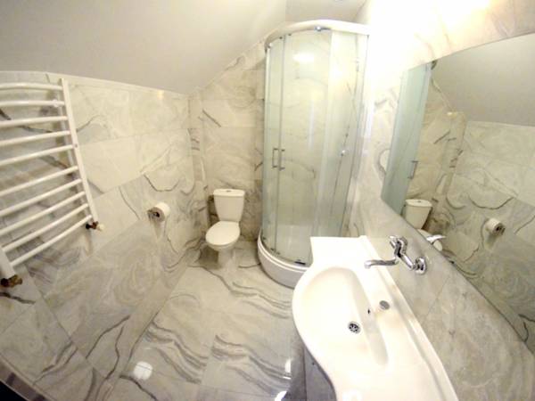 Pokoje Gościnne Marlen