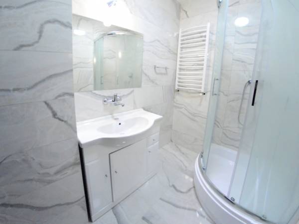 Pokoje Gościnne Marlen