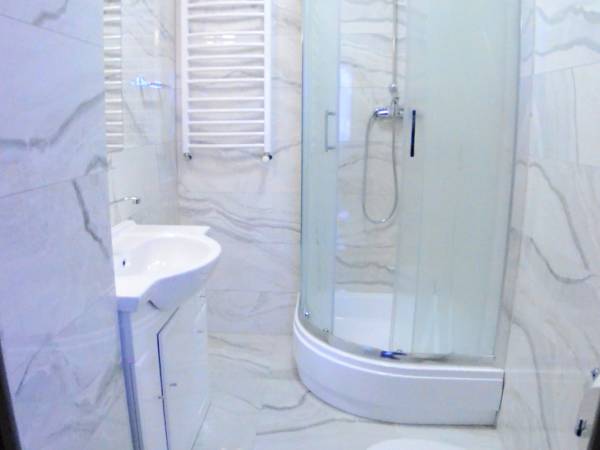 Pokoje Gościnne Marlen