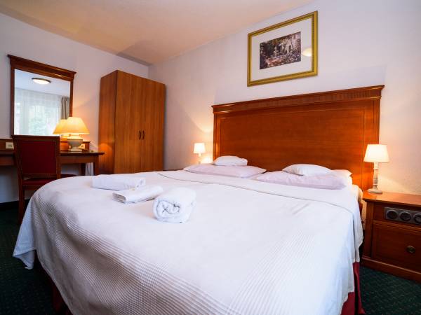 Pokój typu studio 3/4-os. classic