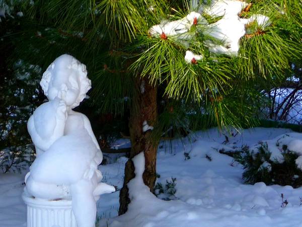 Pokoje gościnne U Bożeny