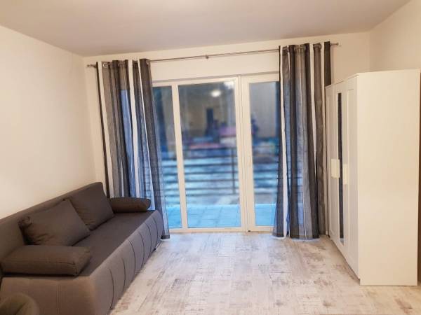 4Flądry Apartamenty