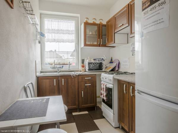 Wrzosowe Zacisze Pokoje & Apartamenty