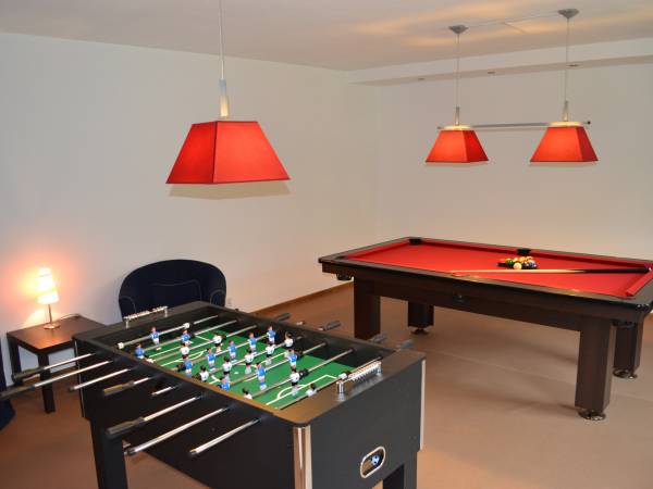 Słoneczne Apartamenty