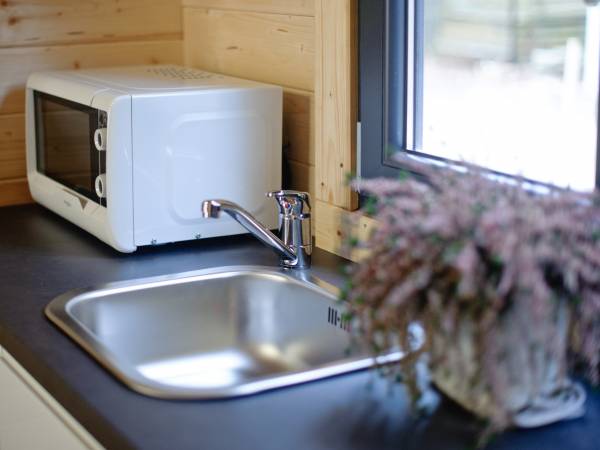 salon z aneksem kuchennym