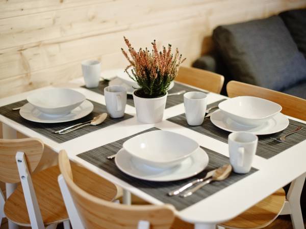 salon z aneksem kuchennym