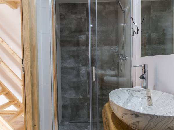 Willa Chwost Pokoje i Apartamenty