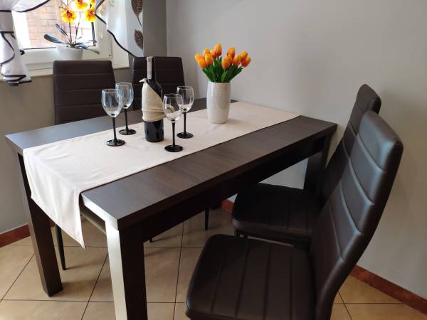 Arkadia Dom Wypoczynkowy