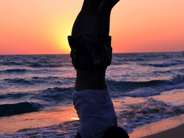 Domki nad morzem Jarosławiec z kominkiem na weekend majówkę święta sylwestra Nadmorska Oaza