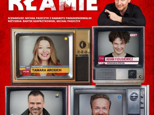 Restauracja Retro Dębica W Dębicy