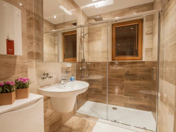 Apartament Zakopane Zacisze