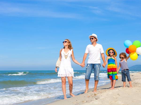 Ośrodek Wczasowo - Rehabilitacyjny GWAREK