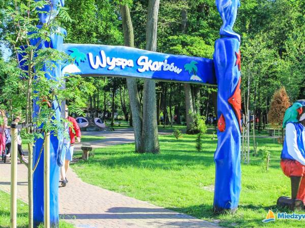 Ośrodek Wczasowo - Rehabilitacyjny GWAREK