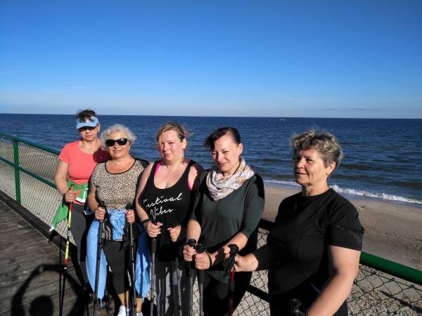 Ośrodek Wczasowo - Rehabilitacyjny GWAREK