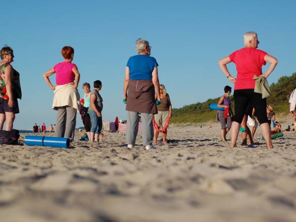 Ośrodek Wczasowo - Rehabilitacyjny GWAREK